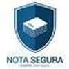 Nota Segura