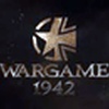 Wargame 1942