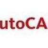AutoCAD Drawing Viewer