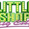 Little Shop – Big City