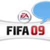 Fifa 09 Patch Tradutor