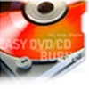 Easy DVD/CD Burner 3.0.122