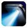 Super Bright Led Flashlight