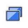 Chrome Remote Desktop