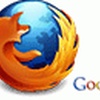 OptimizeGoogle