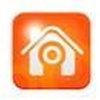 AtHome Camera para Android