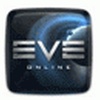 Eve Online: Dominion