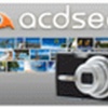 ACDSee