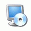 YouTube Exe 1.0