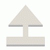 NitroShare