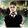 Harry Potter e a Ordem da Fênix