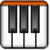 Musical Mastery The Piano