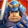 Samurai Siege