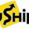 Uship