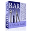 RAR Repair Tool 4.0