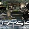 Crysis