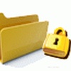 Secure Folder