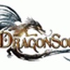 DragonSoul