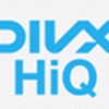 DivX HiQ