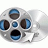 iSkysoft DVD Creator para Mac