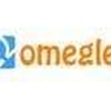 Omegle