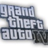 Grand Theft Auto IV Screensaver