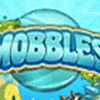 Mobbles para Android