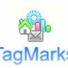 TagMarks