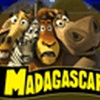 Madagascar Wallpaper
