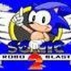 Sonic Robo Blast 2