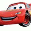 Cars Icons