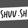 Shuush
