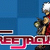 FreeJack