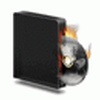 Visual MP3 CD Burner