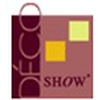 Décoshow 1.1.7