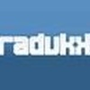 Tradukka