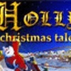 Holly: A Christmas Tale 1