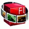 Photo Flash Maker Pro