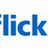 Flickr Popup