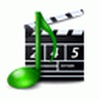 SGS VideoPlayer
