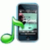 Tipard iPhone Ringtone Maker