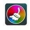 Whatsapp Cleaner