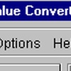 ABF Value Converter 2.3