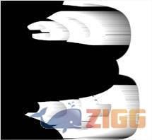 7a0b783ed440e64ead8db00e994465d8 3d6 B2AVh9R