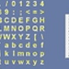Font Express