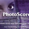 PhotoScore Professional