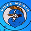 Voya Media