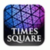 Times Square Ball App 2011