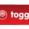 Toggl Desktop 0.9.0