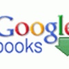 Google Book Downloader
